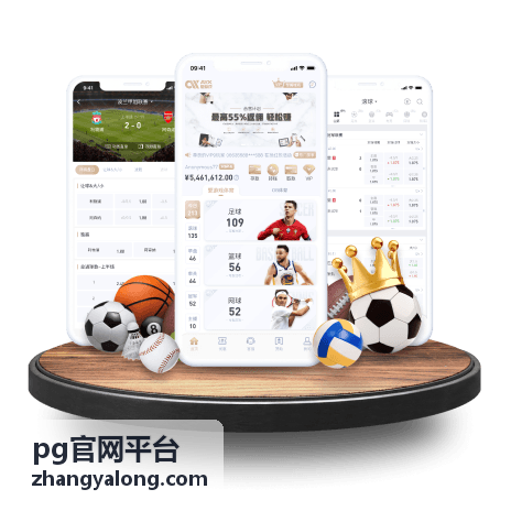 pg官网平台安装包按平台自动匹配界面
