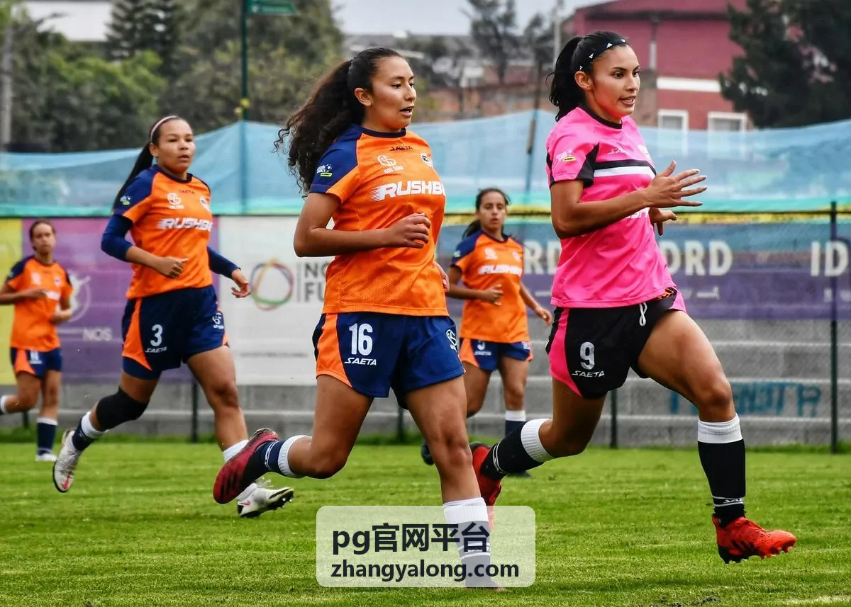 pg官网平台版本更新提示与配置保留说明
